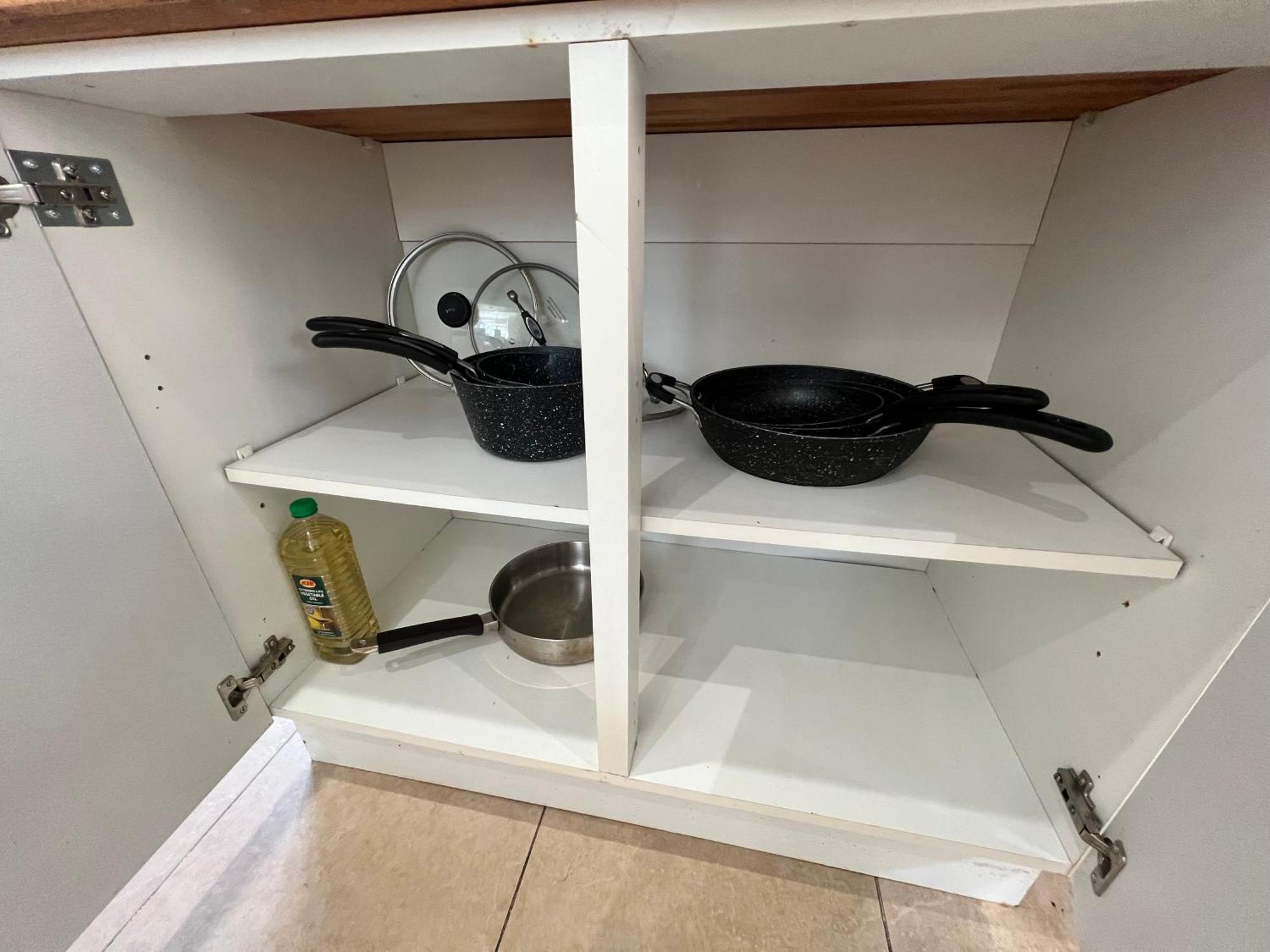 Cosy Single Room For One Person Bromley Exterior photo