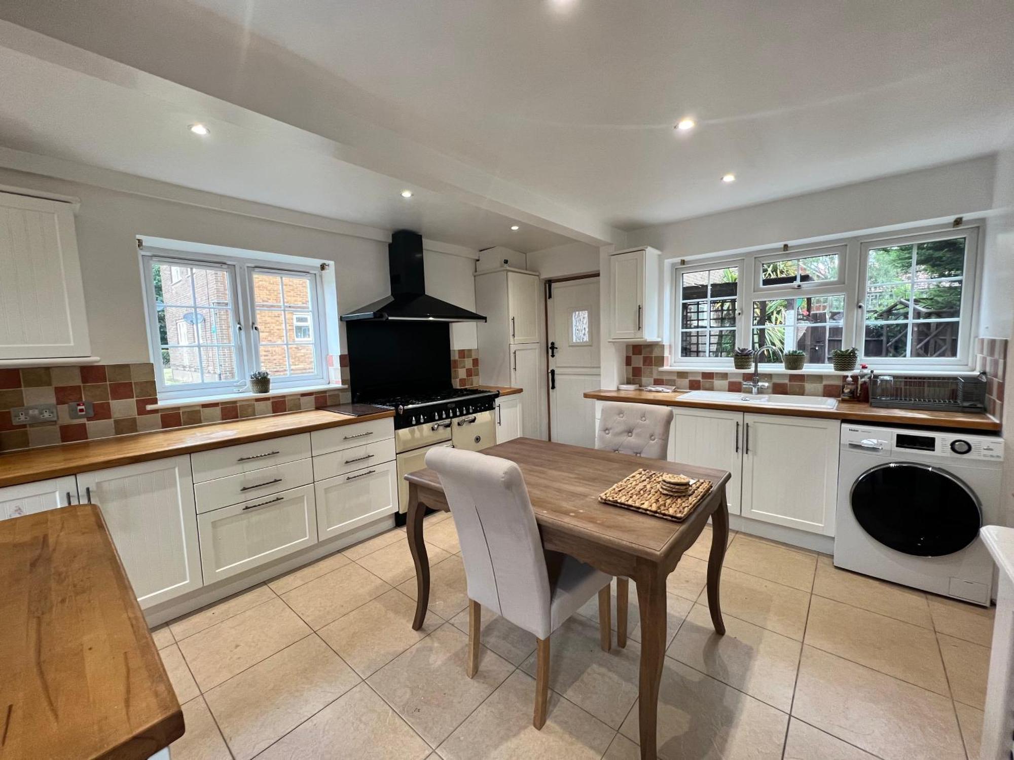 Cosy Single Room For One Person Bromley Exterior photo
